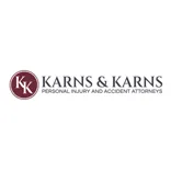 Karns & Karns Personal Injury and Accident Attorneys