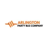 Arlington Party Bus Company