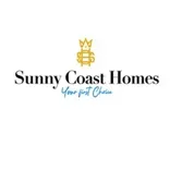 Sunny Coast Homes