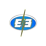 Elevate Electric LLC