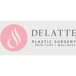 Delatte Plastic Surgery, Skin Care, and Wellness