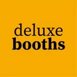 Deluxe Booths