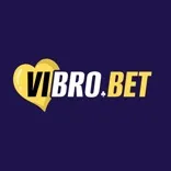 VibroBet