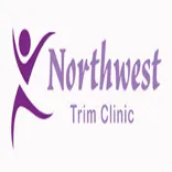 Northwest Trim Clinic
