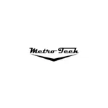 MetroTech