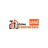 Prime Contractors