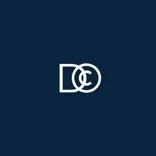 dycconsultant07a
