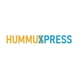 Hummus Xpress