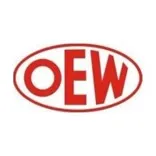 Oriental Engineering Works Pvt. Ltd.