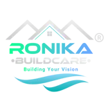 Ronika Buildcare & Waterproofing Co