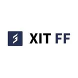 Xit FF
