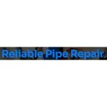 Reliable Pipe Repair