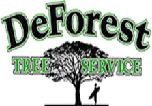 DeForest Tree Service