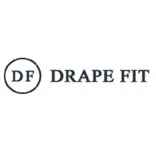 DrapeFit