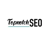 Topnotch SEO