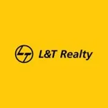L&T Thanisandra Main Road