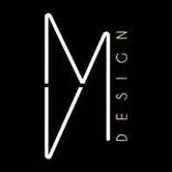 VM Design