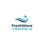 FreshWave Cleaning LA