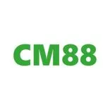Nhà cái CM88
