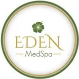 Eden MedSpa