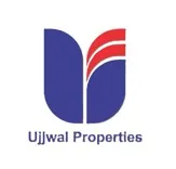 Ujjwal Properties - Property Dealer in Gurgaon