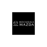 Rockdale Mazda