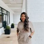 Brandi Washington - Engel & Völkers