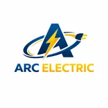 Arc Electric