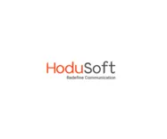 HoduSoft Pvt. Ltd.