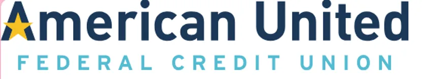 American United Federal Credit Union