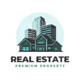 Telegraph Real Estate Services