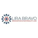 Lira Bravo Law