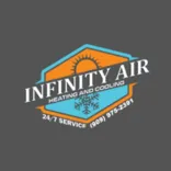 Infinity Air Heating and Cooling