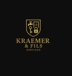 KRAEMER & FILS SERVICES