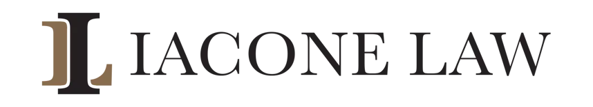 Iacone Law, P.A.