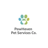 PawHaven Pet Services Co.