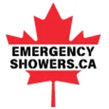 EmergencyShowers.ca