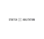 Stretch-abilitation