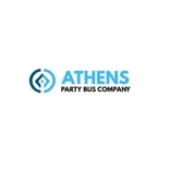 Athens Party Bus Company