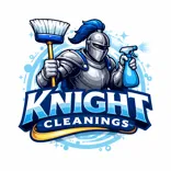 Knight Cleanings