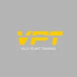 Vally Plant Training Limited