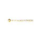 Winners Fitness