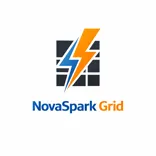 NovaSpark Grid Electrical Services