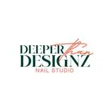 Deeper Than Designz Nail Studio