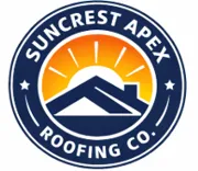 SunCrest Apex Roofing Co.