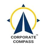 Corporate Compass