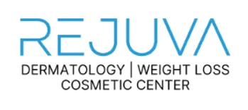 ReJUVA Dermatology, Cosmetic & Weight Loss Center