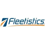 Fleetistics