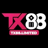 tx88limited1