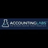 Accounting Labs